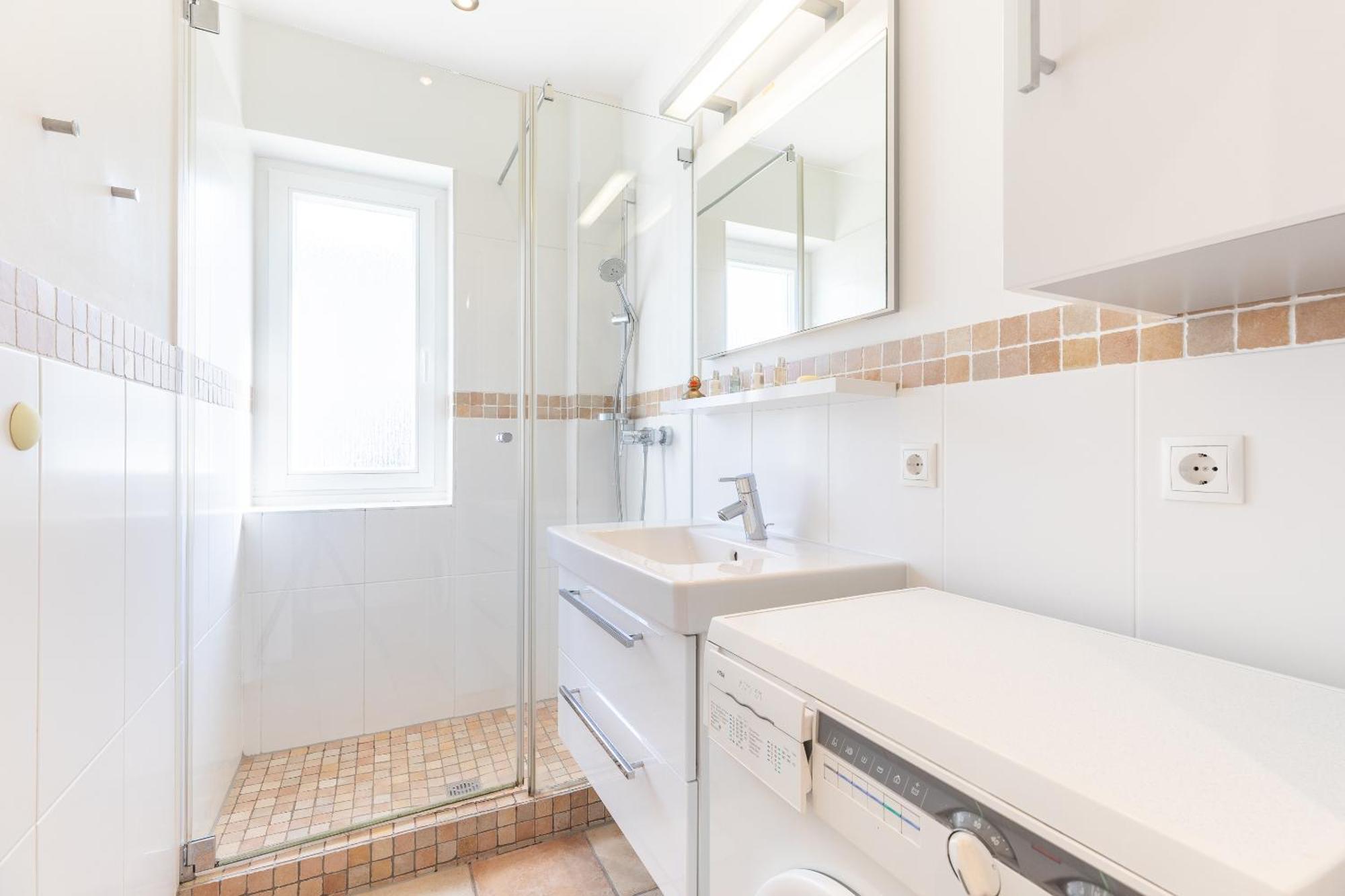 Haus Sonnenschein Whg G Apartment Wenningstedt-Braderup Exterior foto