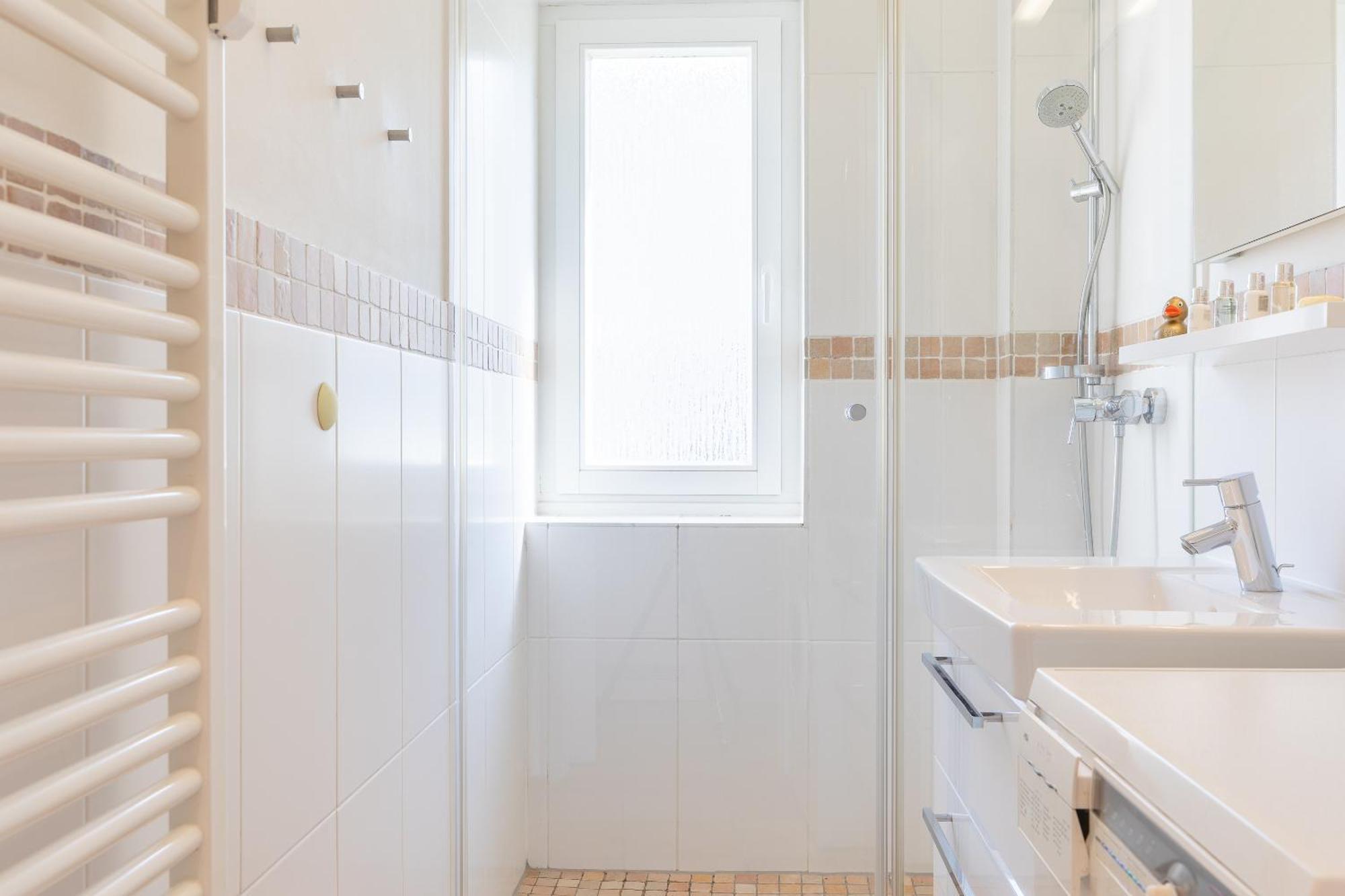 Haus Sonnenschein Whg G Apartment Wenningstedt-Braderup Exterior foto